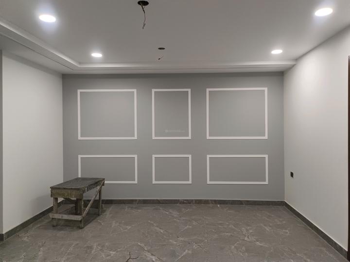 Raman Luxury Apartment Main Image 1