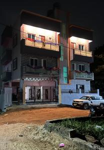Image of 1150 Sq.ft 2 BHK Independent House for rent in Hanspal, Bhubaneswar for Rs. 8500