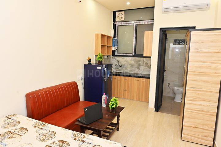 HelloWorld Quill Bedroom 1