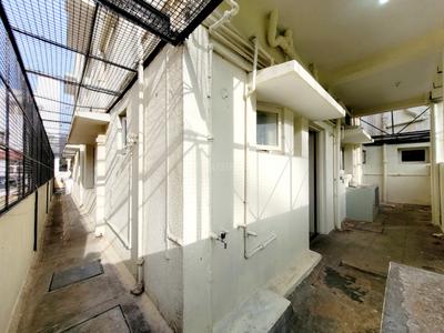 Balcony Image of 1800 Sq.ft 3 BHK Builder Floor for rent in JP Nagar Bengaluru for Rs. 55000