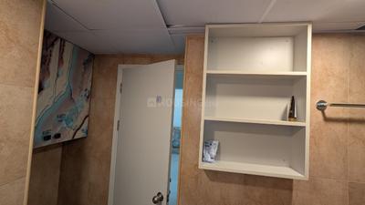 Image of 938 Sq.ft 2 BHK Apartment / Flat for sale in Brigade Jasper And Iridium At Brigade El Dorado, Gummanahalli, Bengaluru for Rs. 10800000