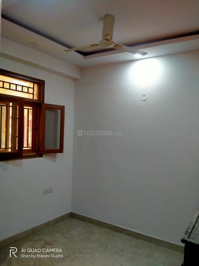 Sector 3, Vasundhara Bedroom 1