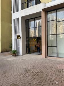 Image of 478 Sq.ft 1 BHK Apartment / Flat for sale in Runwal Gardens, Dombivli East, Thane for Rs. 5300000