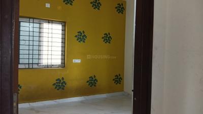 Bedroom Image of 1116 Sq.ft 2 BHK Independent House for rent in Kardhanur Sangareddy for Rs. 12000
