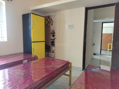 Image of DJ Square in Saravanampatty, Coimbatore