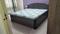 Sector 14, Sanpada Bedroom One 1
