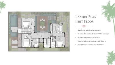 Image of 5787 Sq.ft 4 BHK Villa for sale in Pilerne, Goa for Rs. 86800000