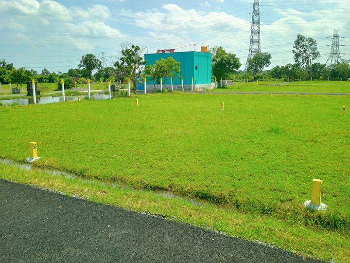 Ashthinapuram Main Image 1