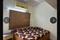 premchand nagar judges bunglow road bodakdev Bedroom 1
