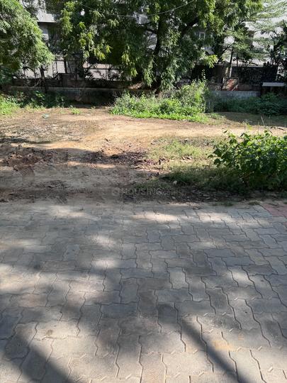 Bodakdev Main Image 1