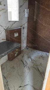 Image of 1690 Sq.ft 3 BHK Apartment / Flat for sale in Irish Platinum, Noida Extension, Greater Noida for Rs. 17300000