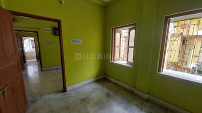 Bedroom Image of 1200 Sq.ft 4 BHK Independent House for sale in Thakurpukur Kolkata for Rs. 7000000