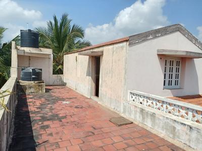 Image of 8500 Sq.ft 5 BHK Independent House for sale in Ennore, Chennai for Rs. 30000000