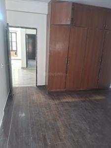 Bedroom Image of 1500 Sq.ft 3 BHK Builder Floor for sale in Today Blossoms II, Sector 51 Gurgaon for Rs. 29000000