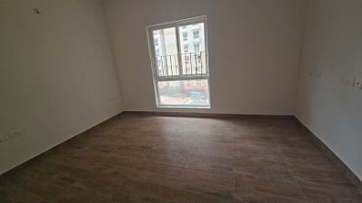 Bedroom Image of 1401 Sq.ft 3 BHK Apartment / Flat for sale in Gummanahalli Bengaluru for Rs. 13000000
