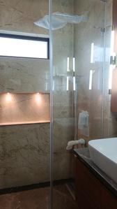 Image of 3000 Sq.ft 4 BHK Builder Floor for sale in Swaraj Homes RWA Greater Kailash 2 Block E, Greater Kailash II, New Delhi for Rs. 85000000