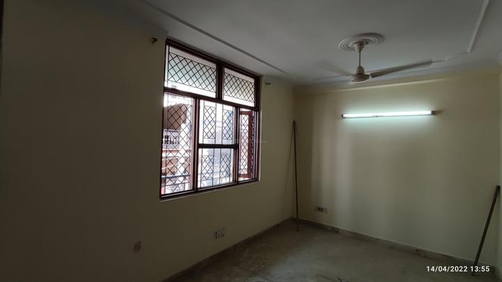 Property Details Video
