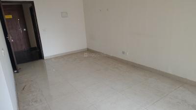 Living Room Image of 800 Sq.ft 2 BHK Apartment / Flat for sale in Signature Global Orchard Avenue , Sector 93 Gurgaon for Rs. 6250000