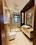 Derawal Nagar, Gujranwala Town Bathroom 1