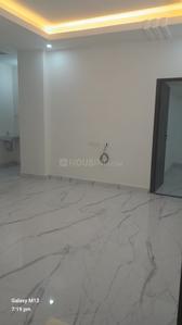 Hall Image of 1222 Sq.ft 3 BHK Apartment / Flat for sale in Madipakkam Chennai for Rs. 7000000