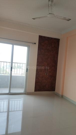 Ajay Dubey Shri Krishn Parisars Phase 1 Bedroom 1