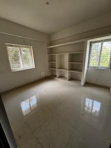 Bedroom Image of 1160 Sq.ft 2 BHK Apartment / Flat for sale in Kakani Nagar Visakhapatnam for Rs. 6400000