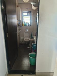 Image of 1851 Sq.ft 4.5 BHK Apartment / Flat for sale in Mahim, Mumbai for Rs. 70000000
