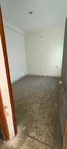 Hall Image of 560 Sq.ft 2 BHK Independent House for sale in Shri Parasnath Himanshu Mega City , Mandideep Bhopal for Rs. 1650000