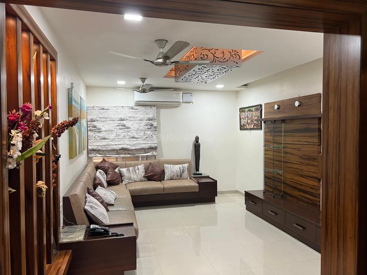 PNR High Nest Main Image 1