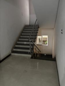 Image of 1875 Sq.ft 3 BHK Apartment / Flat for sale in Kanke, Ranchi for Rs. 10350000