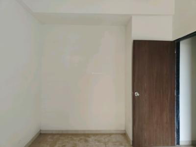 Bedroom Image of 650 Sq.ft 1 BHK Apartment / Flat for sale in Shree Kurlai Complex, Saphale Mumbai for Rs. 2100001