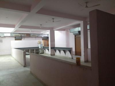Kitchen Image of 9600 Sq.ft 4 BHK Independent House for sale in Dhanshree Serene Valley, Kukas Jaipur for Rs. 20000000