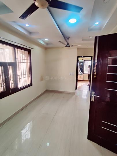 Property Details Video