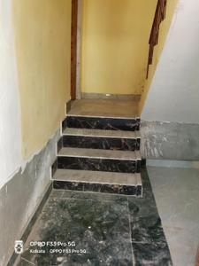 Image of 750 Sq.ft 2 BHK Apartment / Flat for sale in Kamdahari, Kolkata for Rs. 3000000