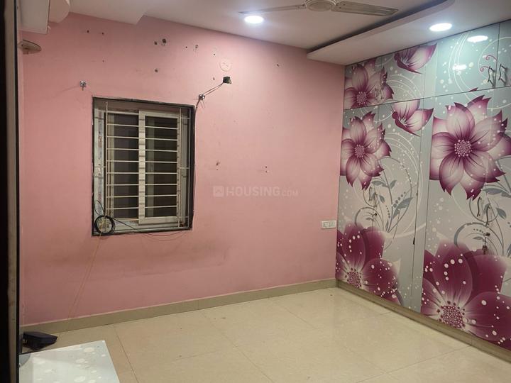 Ayyappa Real Estate and Rentals Bedroom 1