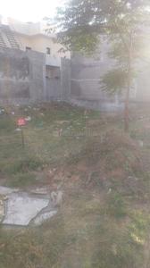 Image of 1800 Sq.ft Residential Plot / Land for sale in Sector 123, Mohali for Rs. 7975000