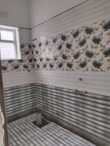Image of 972 Sq.ft 2 BHK Apartment / Flat for sale in Arjun MKB Kamala, Avadi, Chennai for Rs. 5740700