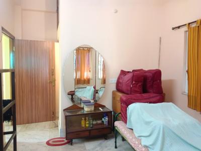 Bedroom Image of 1001 Sq.ft 2 BHK Independent House for sale in Harinavi Kolkata for Rs. 10000000