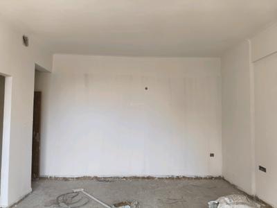 Bedroom Image of 5675 Sq.ft 5 BHK Apartment / Flat for sale in Spring Homes, Noida Extension Greater Noida for Rs. 42000000