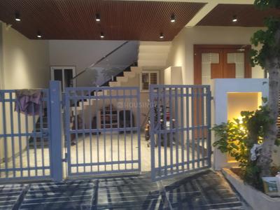 Image of 1500 Sq.ft 2 BHK Independent House for rent in Suncity Vistara Township, Arandia, Indore for Rs. 25000