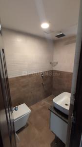 Image of 2000 Sq.ft 3.5 BHK Builder Floor for rent in Medini Dream Meadows, Brookefield, Bengaluru for Rs. 80000