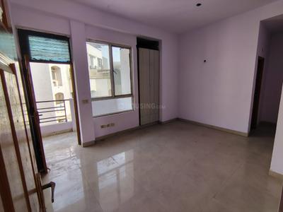 Bedroom Image of 3250 Sq.ft 4 BHK Penthouse for sale in Leela Homes, Vaishali Ghaziabad for Rs. 32500000