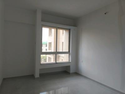 Bedroom Image of 1080 Sq.ft 2 BHK Apartment / Flat for sale in Aaiji Crystal, Tingre Nagar Pune for Rs. 12000000