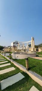 Image of 1800 Sq.ft Residential Plot / Land for sale in Sarthak Singapore The Grand Riyasat 1, Tigaria Badshah, Indore for Rs. 15300000