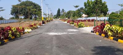 Image of 1200 Sq.ft Residential Plot / Land for sale in Anekal, Bengaluru for Rs. 4200000