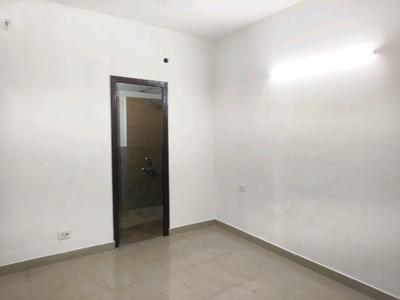 Bedroom Image of 1112 Sq.ft 2 BHK Apartment / Flat for sale in Suncity Avenue 76, Sector 76 Gurgaon for Rs. 8100000