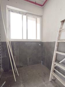 Balcony Image of 1734 Sq.ft 3 BHK Apartment / Flat for sale in Kundan Presidia, Kondhwa Pune for Rs. 14700000