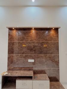 Bathroom Image of 2250 Sq.ft 3 BHK Independent House for sale in Kamal Vihar Raipur for Rs. 5839000