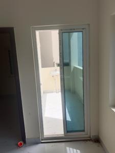 Bedroom Image of 900 Sq.ft 2 BHK Apartment / Flat for rent in Patancheru Sangareddy for Rs. 13000