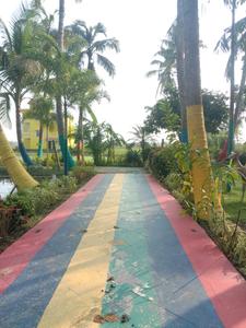 Image of 720 Sq.ft Residential Plot / Land for sale in Vriddhica Heritage, Bara Gagan Gohalia, Kolkata for Rs. 250003